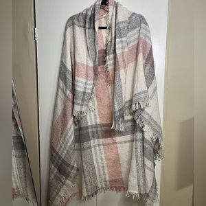 Shawl / Scarf